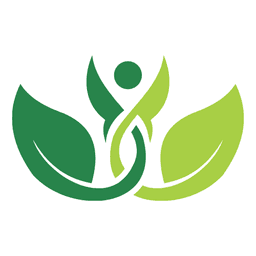 CleanDay Logo